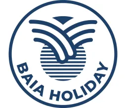 Baia Holiday